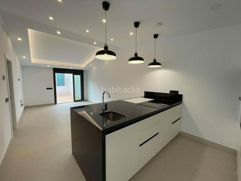 Foto 4981edc0-7702-4673-822b-752abba75fb6. Chalet en campo de Mijas Mijas