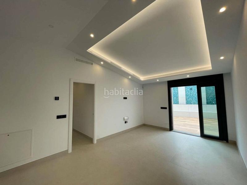 Foto 6ebde289-849d-4f0b-9278-71811fe38ee8. Chalet en campo de Mijas Mijas