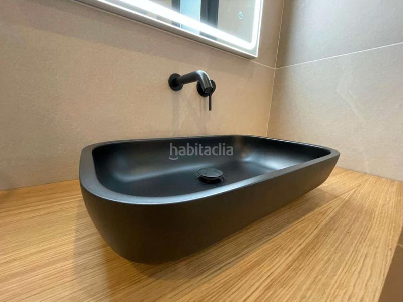 Foto 70889dac-dfd6-42de-9cb8-9a2b31176dc7. Chalet en campo de Mijas Mijas