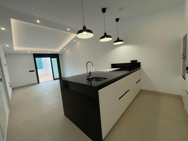 Foto 77d60cc8-b6f7-41e4-9c2d-36679077a520. Chalet en campo de Mijas Mijas