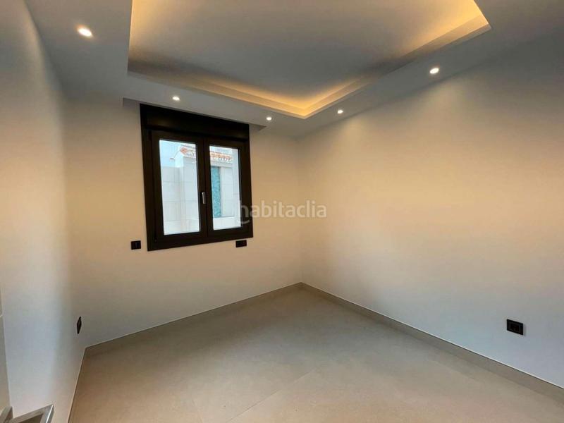 Foto 8019fcef-db0e-4503-9d83-81807f01074d. Chalet en campo de Mijas Mijas