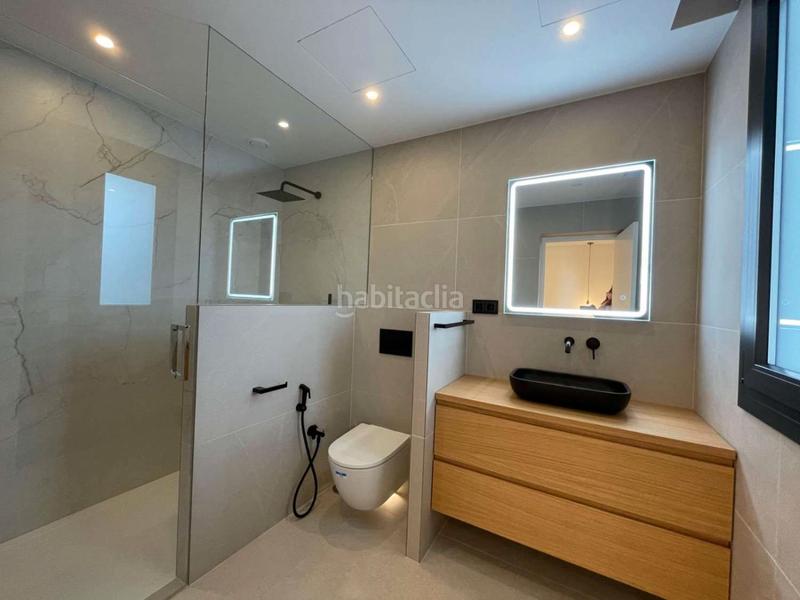 Foto a5a0e344-5d6d-4780-8fae-08dca6424e8e. Chalet en campo de Mijas Mijas