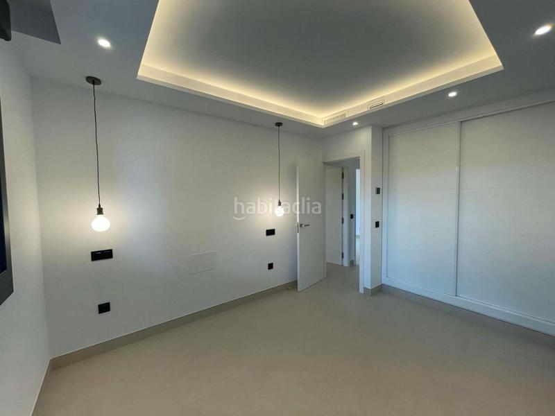 Foto b6ca4a20-dfce-4434-a2cd-67886f7e8314. Chalet en campo de Mijas Mijas