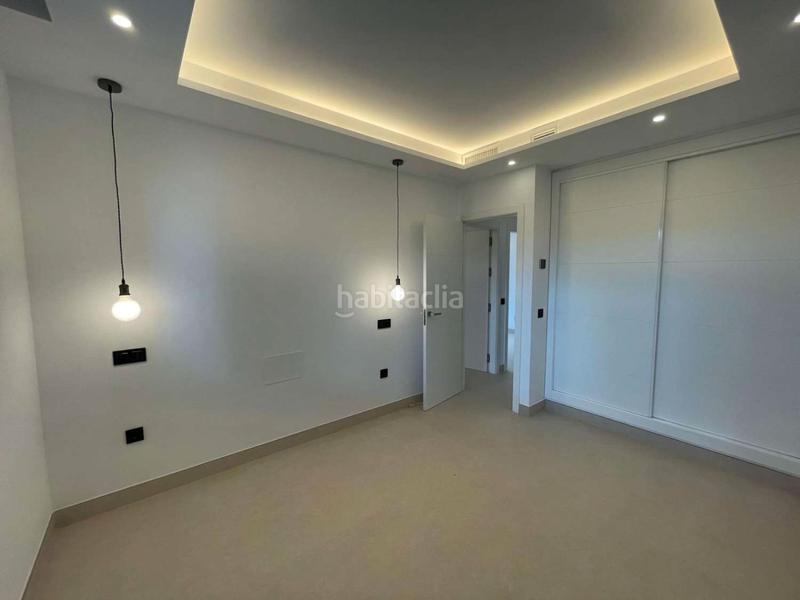 Foto d829a0ec-e041-4c5f-929a-035a33c724d2. Chalet en campo de Mijas Mijas