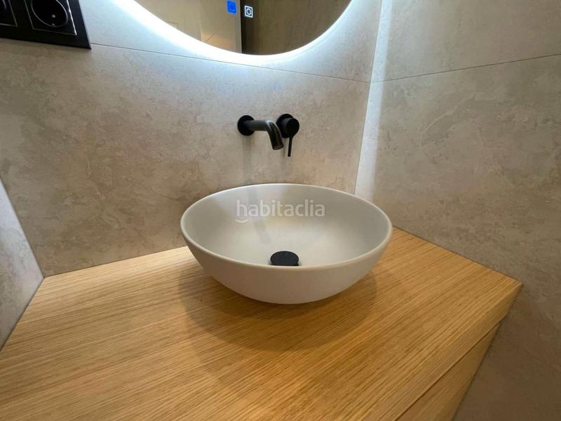 Foto def146f1-bf88-4d46-8bb2-9d2502c2ee6d. Chalet en campo de Mijas Mijas