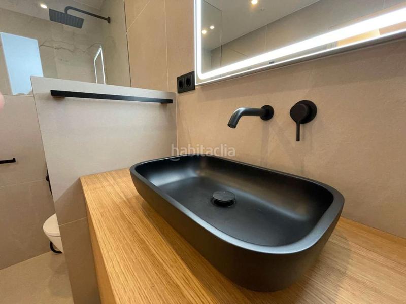 Foto e8783a84-ce7e-4f8c-ae9e-b828a9436ca3. Chalet en campo de Mijas Mijas