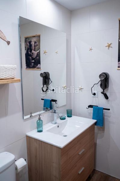 Foto 3dcfbeef-ca3b-412c-8cd6-22b9d660b8d7. Studio avec chauffage parking dans El Bajondillo Torremolinos