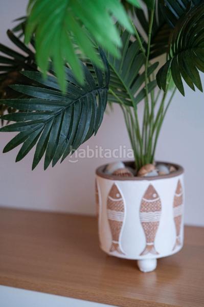 Foto 56fccb9a-2516-4228-abf5-e36979f63a09. Studio avec chauffage parking dans El Bajondillo Torremolinos