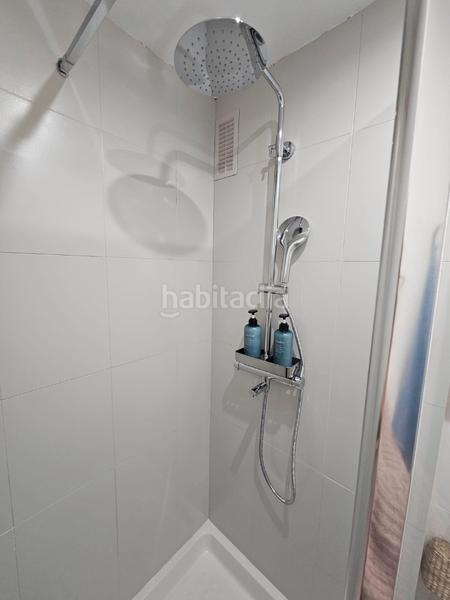 Foto b39f6d4d-a4f6-4ce4-9667-8ef2704c3fce. Studio avec chauffage parking dans El Bajondillo Torremolinos