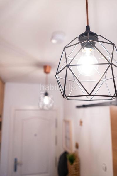 Foto bf623dba-aa15-49cf-8307-2173d4c8f0fb. Studio avec chauffage parking dans El Bajondillo Torremolinos