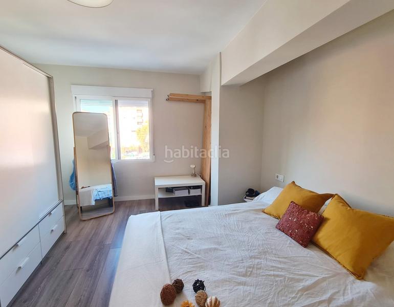 Foto 10b86c34-ef0b-4788-9872-efa29d4933f9. Appartamento in El Cabanyal-El Canyamelar Valencia