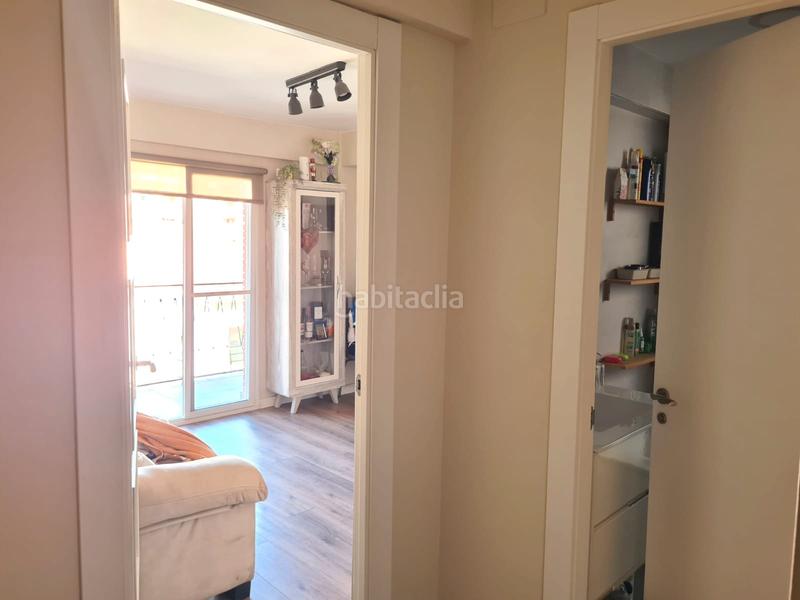 Foto 149fb29a-604b-4f5e-8d4e-691788e8bf5d. Appartamento in El Cabanyal-El Canyamelar Valencia