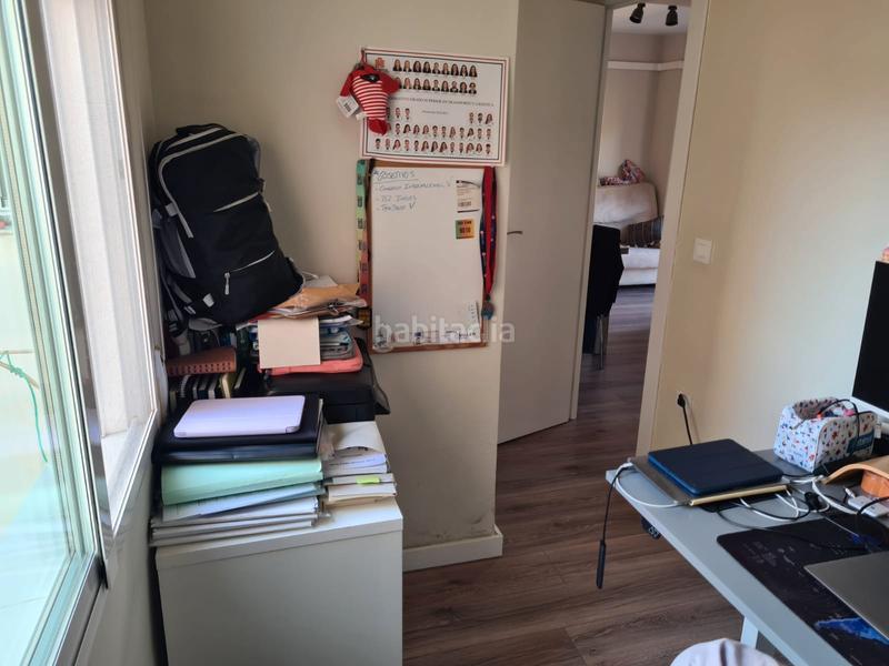 Foto 23a46540-ae48-40a3-ae9f-697400b87348. Appartamento in El Cabanyal-El Canyamelar Valencia