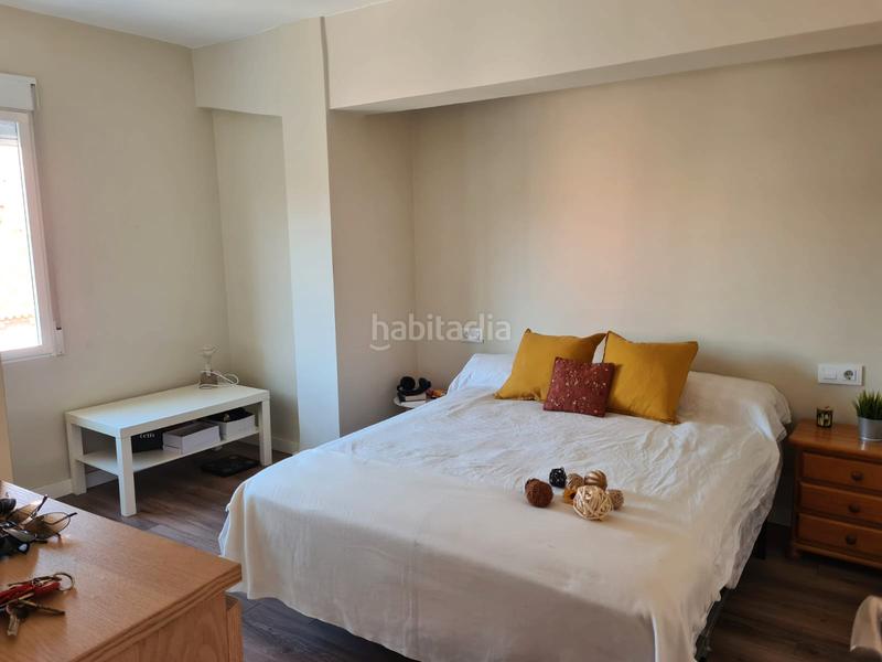 Foto 343553cf-c424-434e-940b-0c39052f9131. Appartamento in El Cabanyal-El Canyamelar Valencia