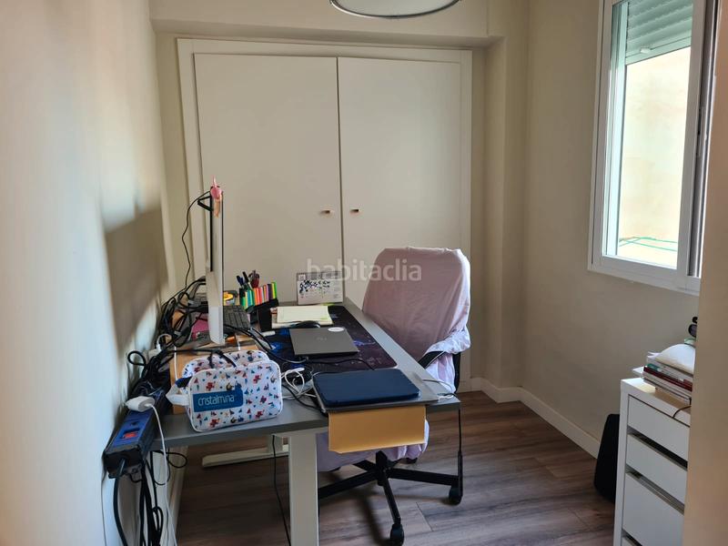 Foto 93e761ba-40e3-4b11-bbc5-f26bc4d4169b. Appartamento in El Cabanyal-El Canyamelar Valencia