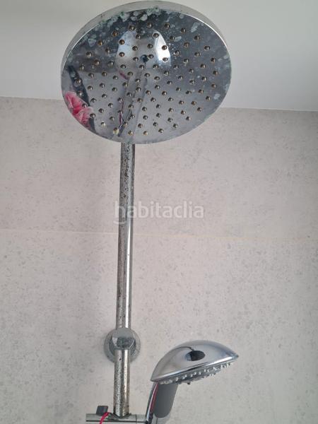 Foto b2e0d8b8-f390-46d3-b50b-c27c58c4b38e. Appartamento in El Cabanyal-El Canyamelar Valencia