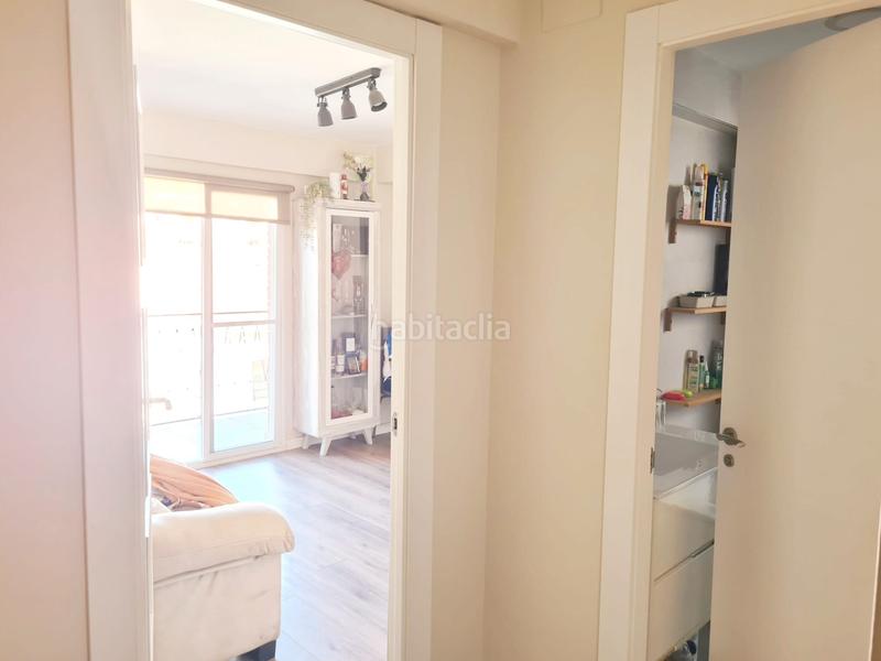Foto c34d6e3d-477a-4326-8723-08a9fc95e34f. Appartamento in El Cabanyal-El Canyamelar Valencia