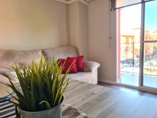 Appartement  Carrer de just vilar