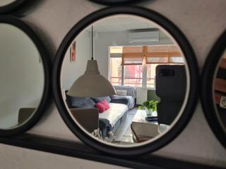 Appartement  Carrer 30