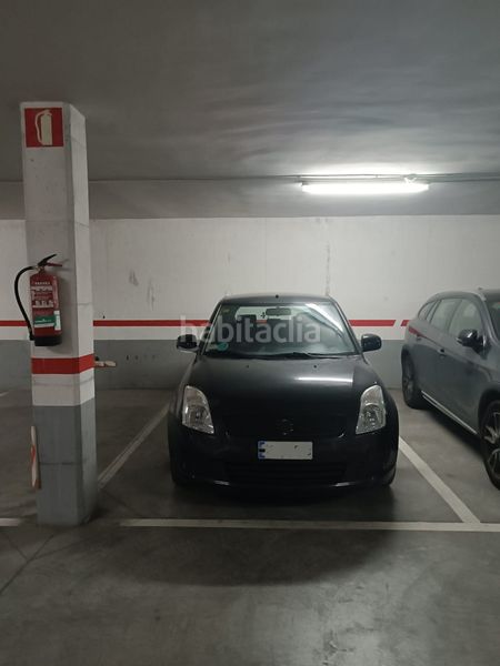Foto ea448906-6fbb-4575-99a4-0c025f35d39d. Pis amb calefacció aparcament piscina a Nou Campanar Valencia