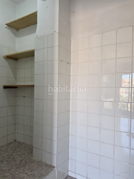 Foto b7064eda-b020-420d-bc2a-62bce7256bcb. Pis a Marxalenes Valencia