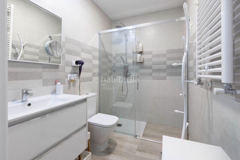 Foto 700e2573-8210-4372-8eea-fda84f842428. Casa aparellada amb xemeneia a Montealegre Eliana (l´)