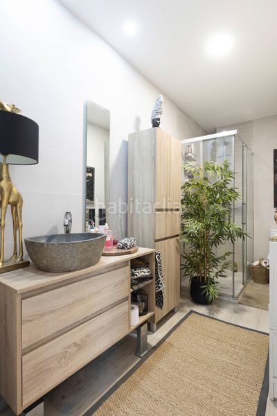 Foto b6db182c-6e77-4253-93cb-8b5c0c704c4b. Casa aparellada amb xemeneia a Montealegre Eliana (l´)