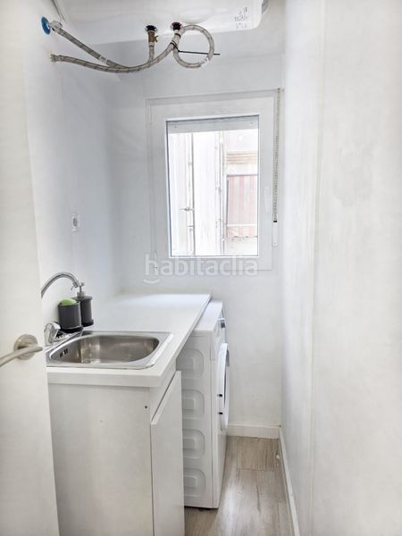 Foto c431d27a-1a86-4e55-80c5-87bcdad6be41. Pis a Barrio de Patraix Valencia
