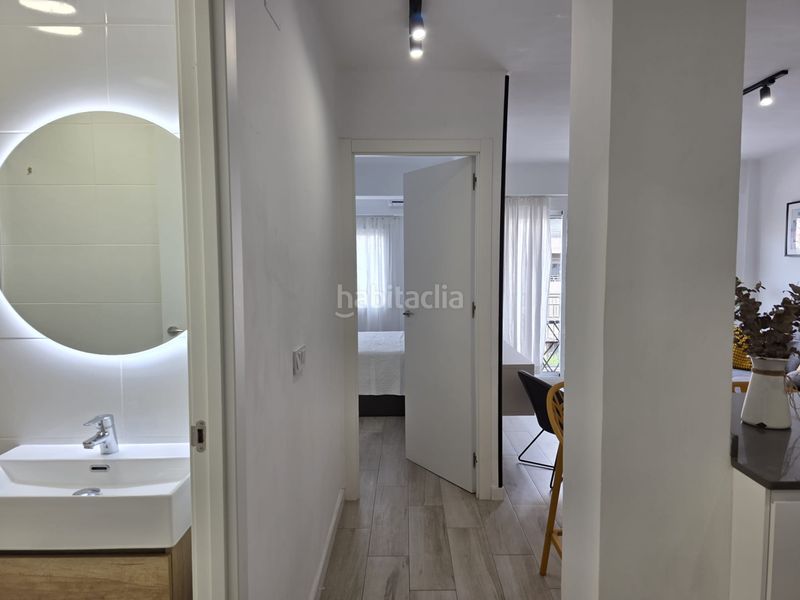Foto c5d32f96-d5f1-4a99-8221-9d1aca6a4e82. Pis a Barrio de Patraix Valencia