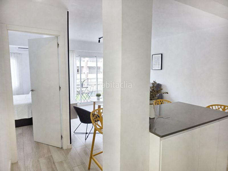 Foto c709da86-20d6-44b6-8832-57fd91a381bd. Pis a Barrio de Patraix Valencia