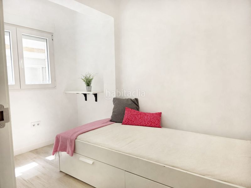 Foto cc8c9602-1759-4e5d-87a6-43ff4c3d1f09. Pis a Barrio de Patraix Valencia