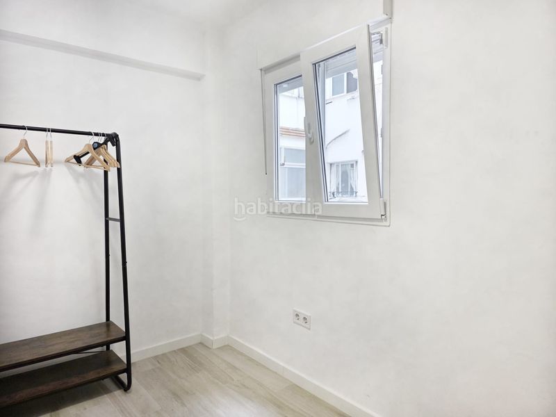 Foto fa85e8be-aaf9-4374-bb24-8249b2b4dcb2. Pis a Barrio de Patraix Valencia