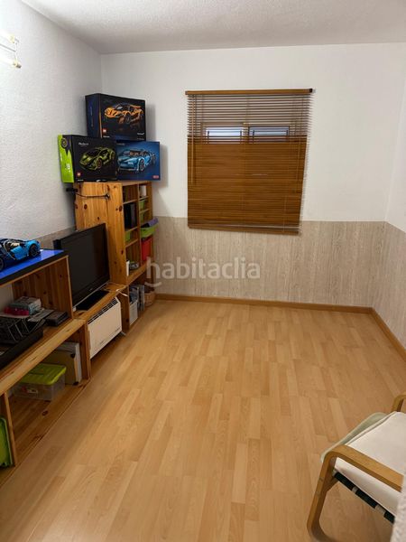 Foto 5c30f3ae-5e1b-49be-bd75-be9afaa7ae23. Casa aparellada amb calefacció aparcament piscina a Chiva