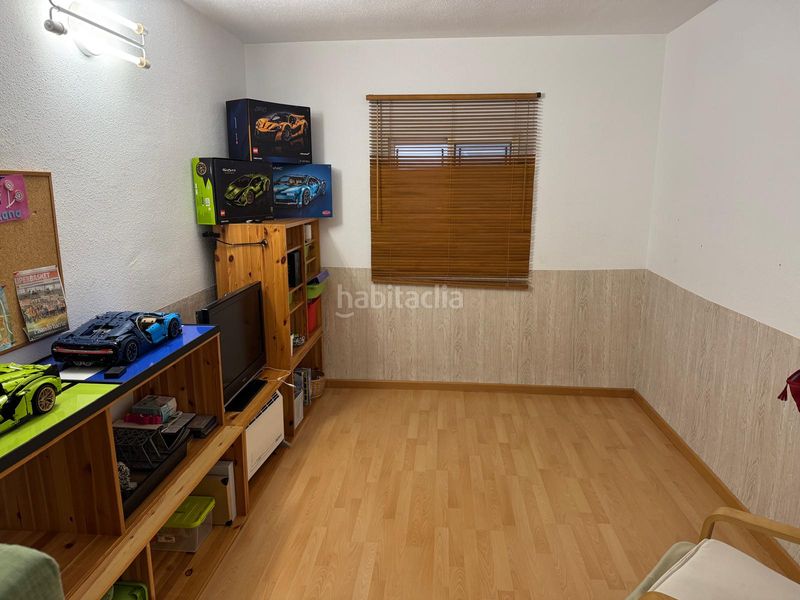 Foto b50c23a6-aa9a-4581-b2ac-4078ba032ad9. Casa aparellada amb calefacció aparcament piscina a Chiva