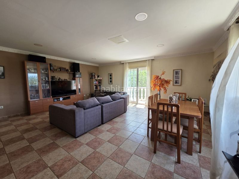 Foto 078e3bec-8567-411e-bc55-d5b0ae507a7a. Chalet en Monserrat