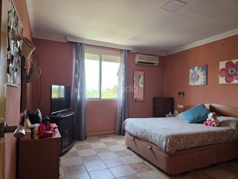 Foto 14468e0b-8b8a-4162-90fe-092a20735d9a. Chalet en Monserrat