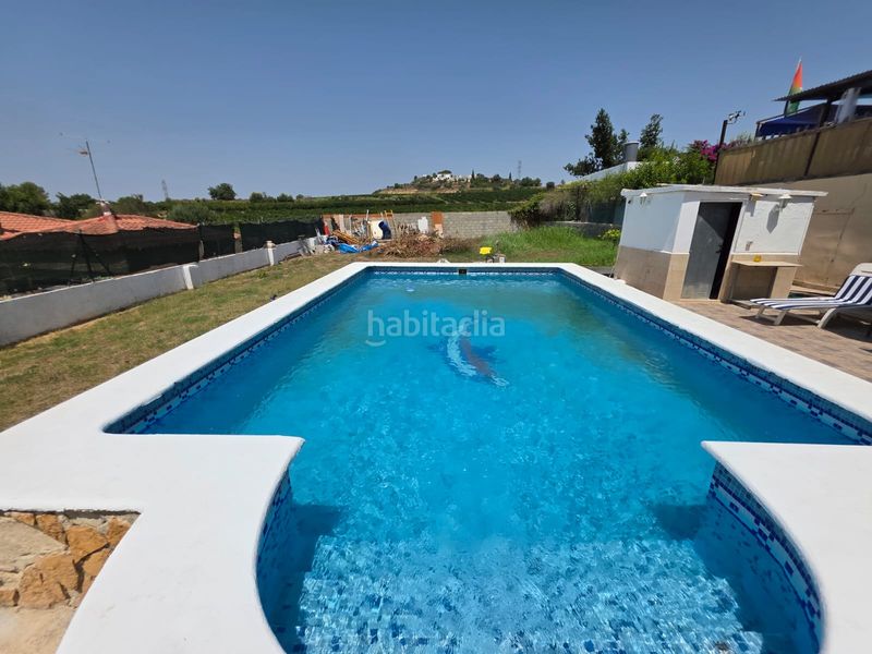 Foto 14cfcb9e-06c4-4842-9e40-4c2c6353209c. Chalet en Monserrat