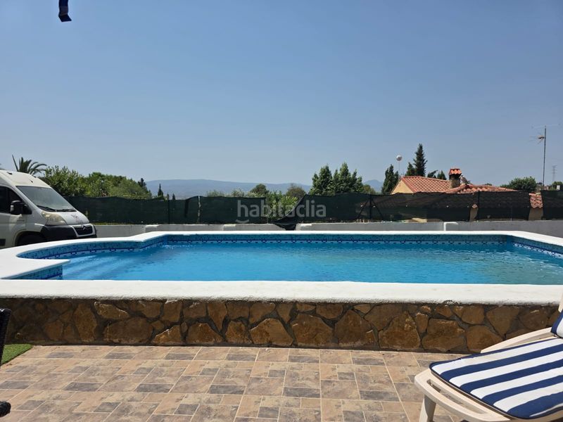 Foto 18915af5-8906-48a7-aa0b-8ad8d5b76d51. Chalet en Monserrat