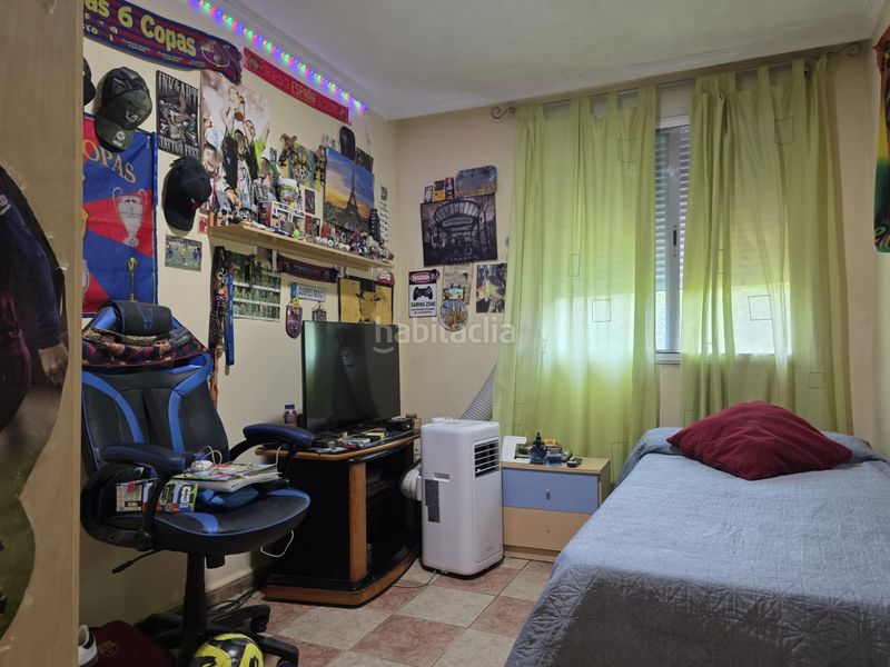Foto 31b39b12-2818-4ef0-bca0-fa7b61d8dee4. Chalet en Monserrat