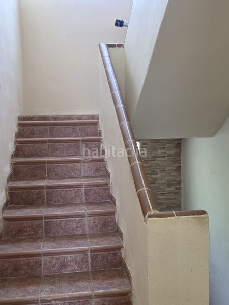 Foto 353f721c-aa4e-4b59-8df0-bb1c7c459ed7. Chalet en Monserrat