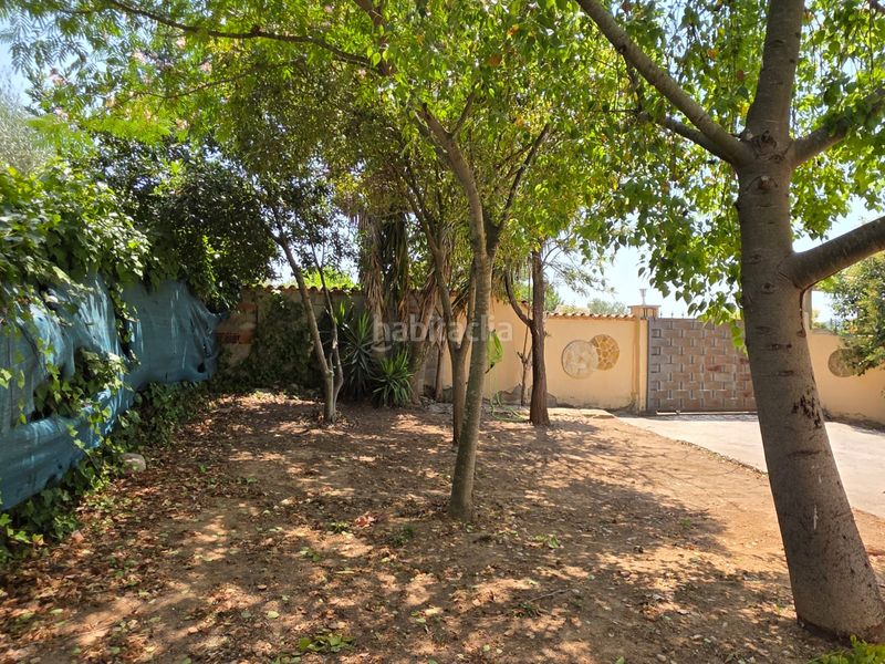 Foto 4a2f0265-bbcb-4361-b8c4-23f0755d8a5a. Chalet en Monserrat