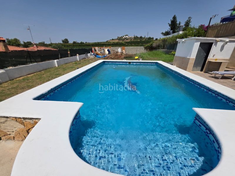 Foto 54b191bf-5563-4229-af7e-746d0c4e2a43. Chalet en Monserrat
