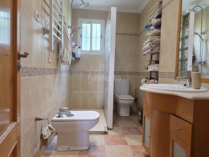 Foto 895b461f-3b31-4324-a0d8-97117070a14a. Chalet en Monserrat