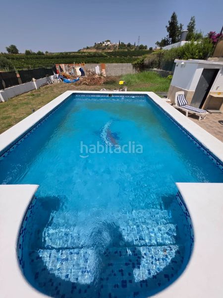 Foto 9b7b641c-da7c-4313-8950-11b05bd4e27c. Chalet en Monserrat