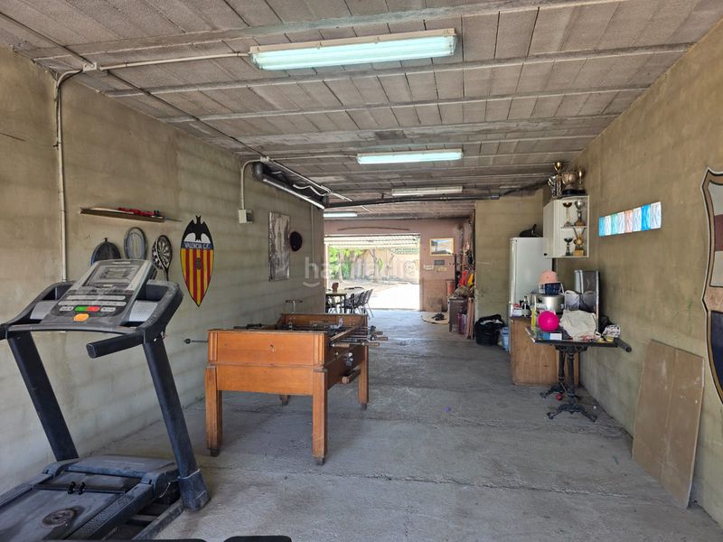 Foto a0c0c13f-ff69-431c-b314-99d0646de03b. Chalet en Monserrat