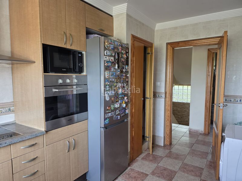 Foto b3112868-808a-439e-9bdc-c9da9e25dca4. Chalet en Monserrat
