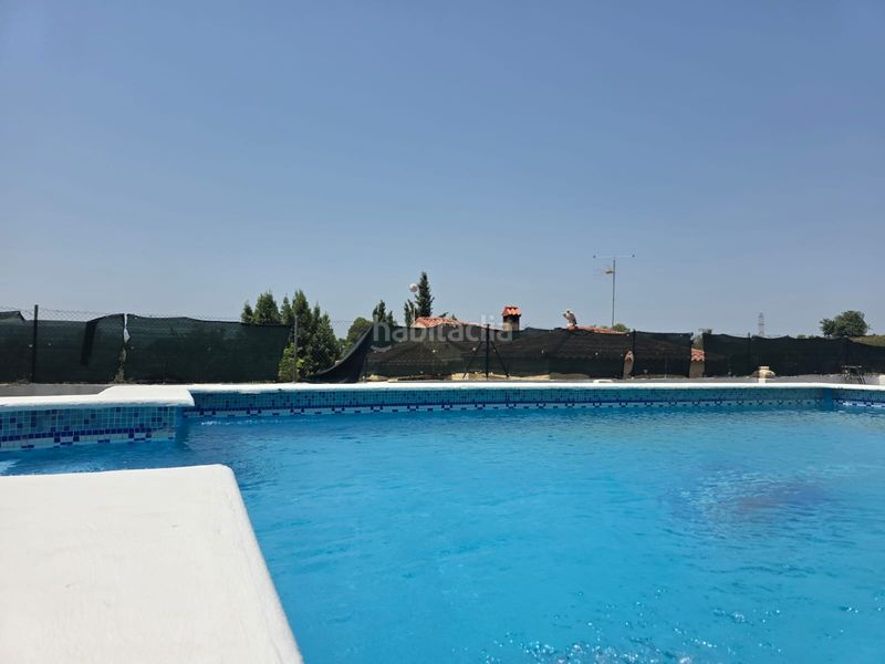 Foto c15d6ef1-fbc5-4125-80c3-4267fd5b970f. Chalet en Monserrat
