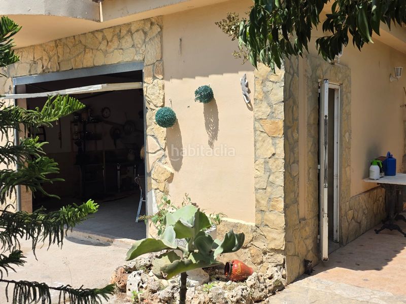 Foto c8f914ea-f30f-4113-92c2-8e8056ebee4a. Chalet en Monserrat