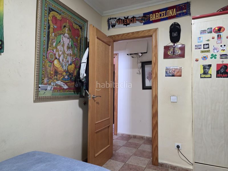 Foto cd6528e9-315b-4d86-8b3e-b5e7c4df7fc9. Chalet en Monserrat