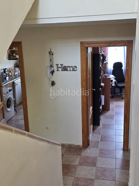 Foto e1baea69-298b-495c-bcab-a3d09e9787c9. Chalet en Monserrat